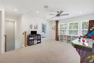 6156 Collins Road NW, Acworth, GA 30101 - Photo 35