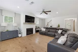 6156 Collins Road NW, Acworth, GA 30101 - Photo 25