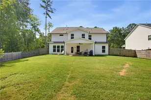 6156 Collins Road NW, Acworth, GA 30101 - Photo 57