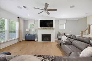 6156 Collins Road NW, Acworth, GA 30101 - Photo 23