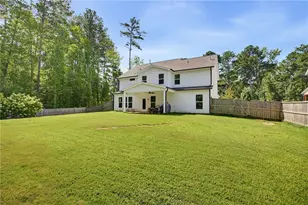 6156 Collins Road NW, Acworth, GA 30101 - Photo 59