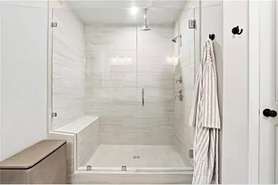 1340 Stanley Park Drive #150, Atlanta, GA 30033 - Photo 23