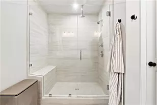 1340 Stanley Pk Dr, Atlanta, GA 30033 - Photo 23
