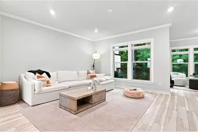 1340 Stanley Park Drive #150, Atlanta, GA 30033 - Photo 13