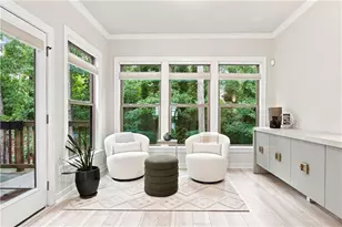 1340 Stanley Pk Dr, Atlanta, GA 30033 - Photo 3
