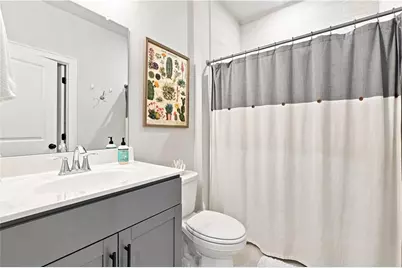 1340 Stanley Park Drive #150, Atlanta, GA 30033 - Photo 25