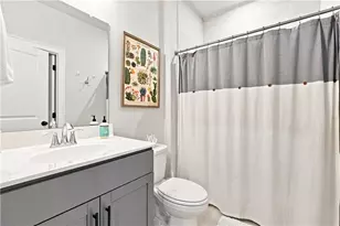 1340 Stanley Pk Dr, Atlanta, GA 30033 - Photo 25