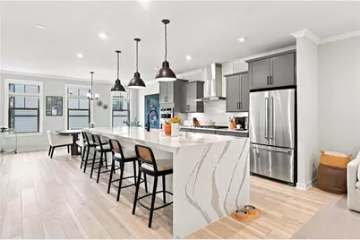 1340 Stanley Park Drive #150, Atlanta, GA 30033 - Photo 5