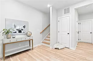 1340 Stanley Pk Dr, Atlanta, GA 30033 - Photo 27