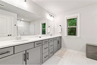 1340 Stanley Park Drive #150, Atlanta, GA 30033 - Photo 21