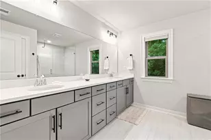 1340 Stanley Pk Dr, Atlanta, GA 30033 - Photo 21