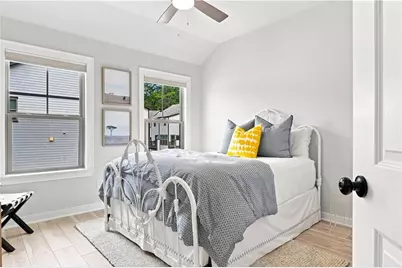 1340 Stanley Park Drive #150, Atlanta, GA 30033 - Photo 17