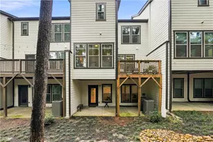 1340 Stanley Pk Dr, Atlanta, GA 30033 - Photo 29