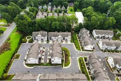 1340 Stanley Park Drive #150, Atlanta, GA 30033 - Photo 31