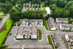 1340 Stanley Pk Dr, Atlanta, GA 30033 - Photo 31