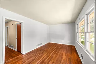 1329 Nash Rd NW, Atlanta, GA 30331 - Photo 5