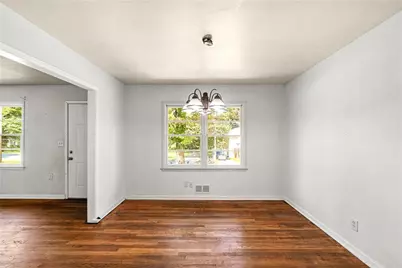 1329 Nash Road NW, Atlanta, GA 30331 - Photo 11