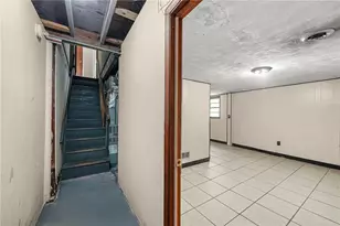 1329 Nash Rd NW, Atlanta, GA 30331 - Photo 17