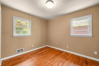 1329 Nash Road NW, Atlanta, GA 30331 - Photo 23