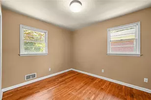 1329 Nash Rd NW, Atlanta, GA 30331 - Photo 23
