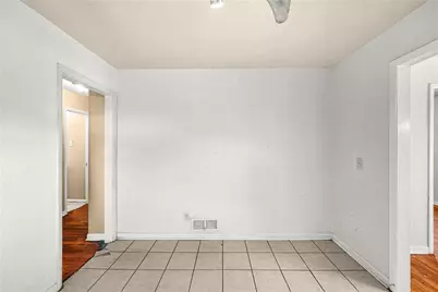 1329 Nash Road NW, Atlanta, GA 30331 - Photo 9