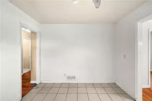 1329 Nash Rd NW, Atlanta, GA 30331 - Photo 9
