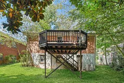 1329 Nash Road NW, Atlanta, GA 30331 - Photo 33