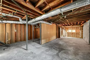 1329 Nash Rd NW, Atlanta, GA 30331 - Photo 29
