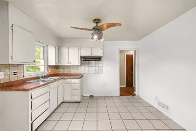 1329 Nash Road NW, Atlanta, GA 30331 - Photo 7