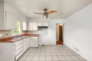 1329 Nash Rd NW, Atlanta, GA 30331 - Photo 7