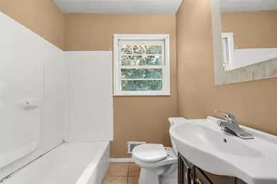 1329 Nash Road NW, Atlanta, GA 30331 - Photo 21