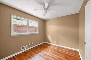 1329 Nash Rd NW, Atlanta, GA 30331 - Photo 25