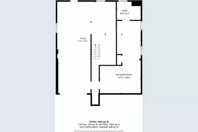 1329 Nash Road NW, Atlanta, GA 30331 - Photo 37