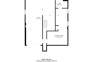 1329 Nash Rd NW, Atlanta, GA 30331 - Photo 37