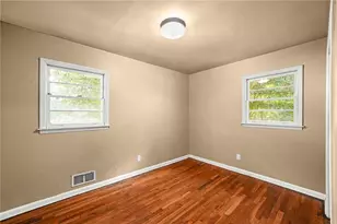 1329 Nash Rd NW, Atlanta, GA 30331 - Photo 19