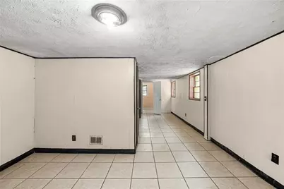 1329 Nash Road NW, Atlanta, GA 30331 - Photo 13
