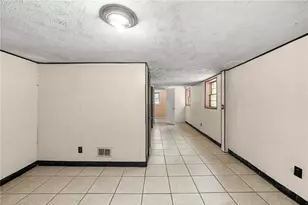 1329 Nash Rd NW, Atlanta, GA 30331 - Photo 13