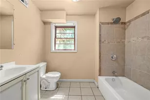 1329 Nash Rd NW, Atlanta, GA 30331 - Photo 15