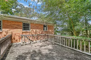 1329 Nash Rd NW, Atlanta, GA 30331 - Photo 31