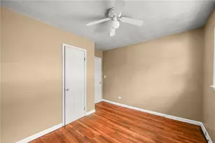 1329 Nash Rd NW, Atlanta, GA 30331 - Photo 27