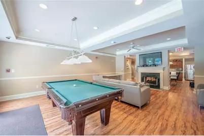 3275 NE Lenox Road NE #207, Atlanta, GA 30324 - Photo 23