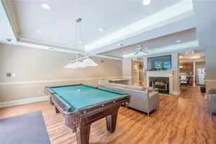 3275 NE Lenox Road NE, Atlanta, GA 30324 - Photo 23