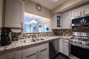 3275 NE Lenox Road NE, Atlanta, GA 30324 - Photo 7