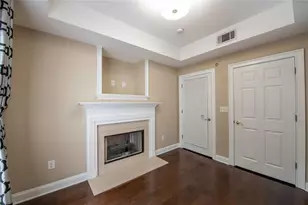 3275 NE Lenox Road NE, Atlanta, GA 30324 - Photo 17