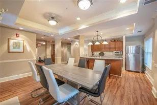 3275 NE Lenox Road NE, Atlanta, GA 30324 - Photo 21