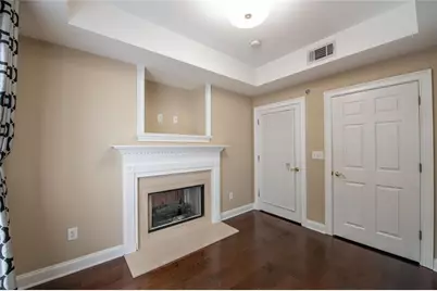 3275 NE Lenox Road NE #207, Atlanta, GA 30324 - Photo 17