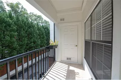 3275 NE Lenox Road NE #207, Atlanta, GA 30324 - Photo 11