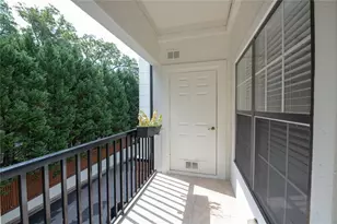 3275 NE Lenox Road NE, Atlanta, GA 30324 - Photo 11