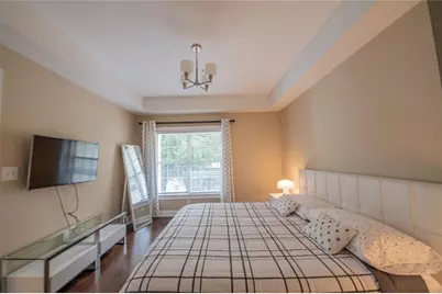 3275 NE Lenox Road NE #207, Atlanta, GA 30324 - Photo 13