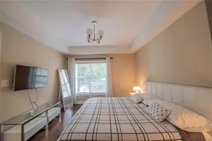 3275 NE Lenox Road NE, Atlanta, GA 30324 - Photo 13